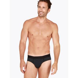 HOM HO1 Micromodal Mini Brief  