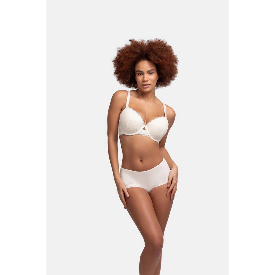 Dorina Soutien-gorge emboîtant Céline  