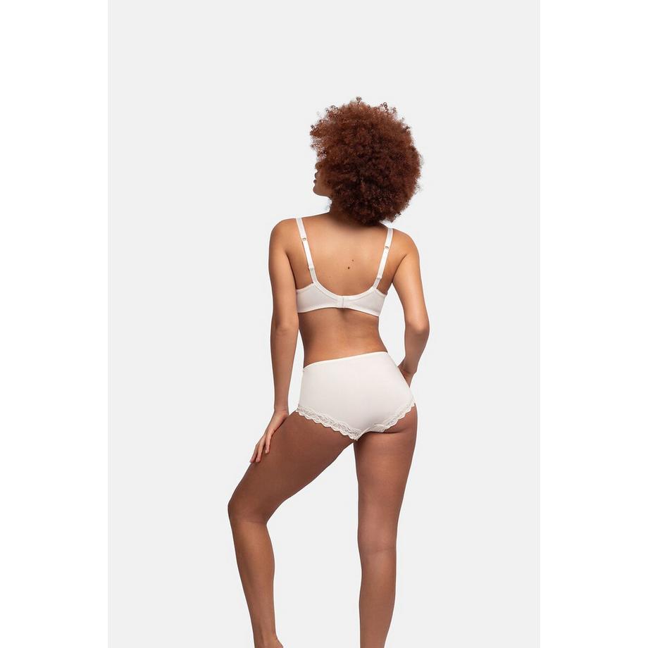 Dorina Soutien-gorge emboîtant Céline  