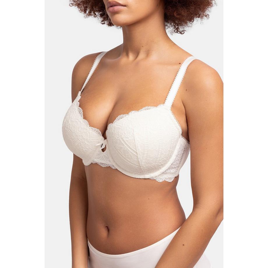Dorina Soutien-gorge emboîtant Céline  