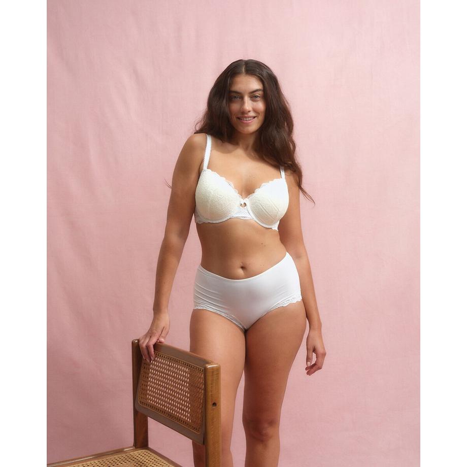 Dorina Soutien-gorge emboîtant Céline  
