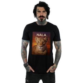 Disney  The Lion King TShirt 