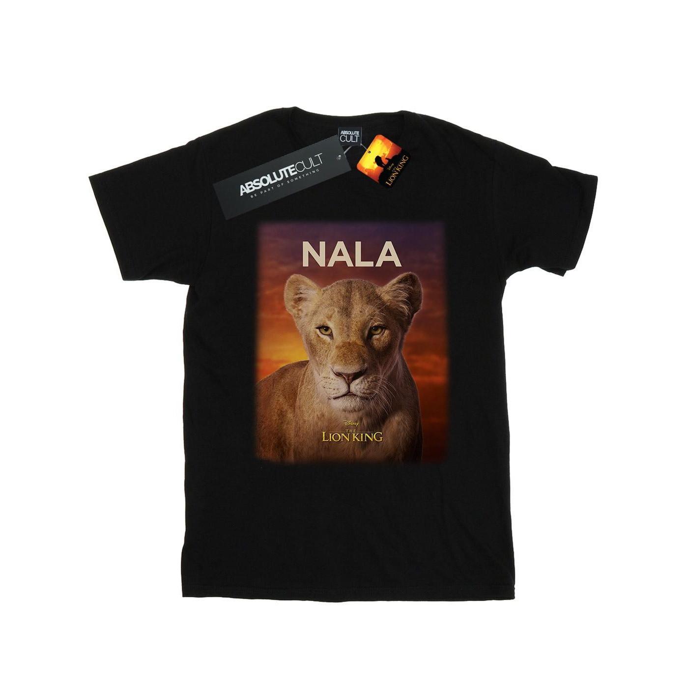 Disney  The Lion King TShirt 