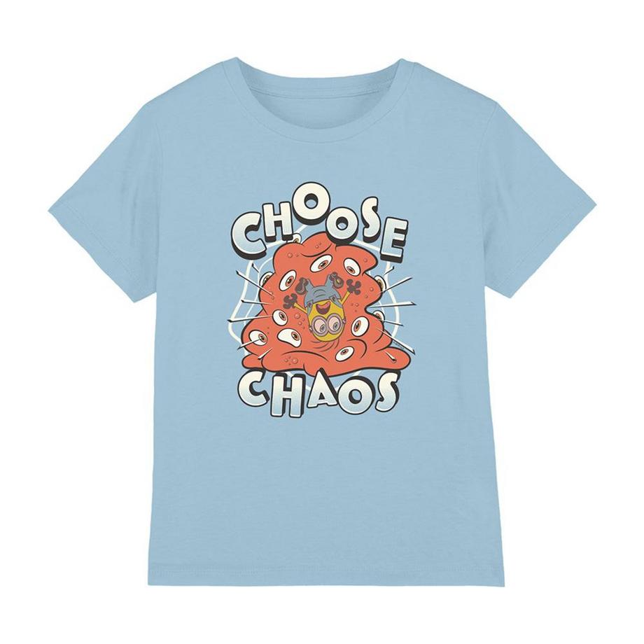 Choose Chaos T-Shirt