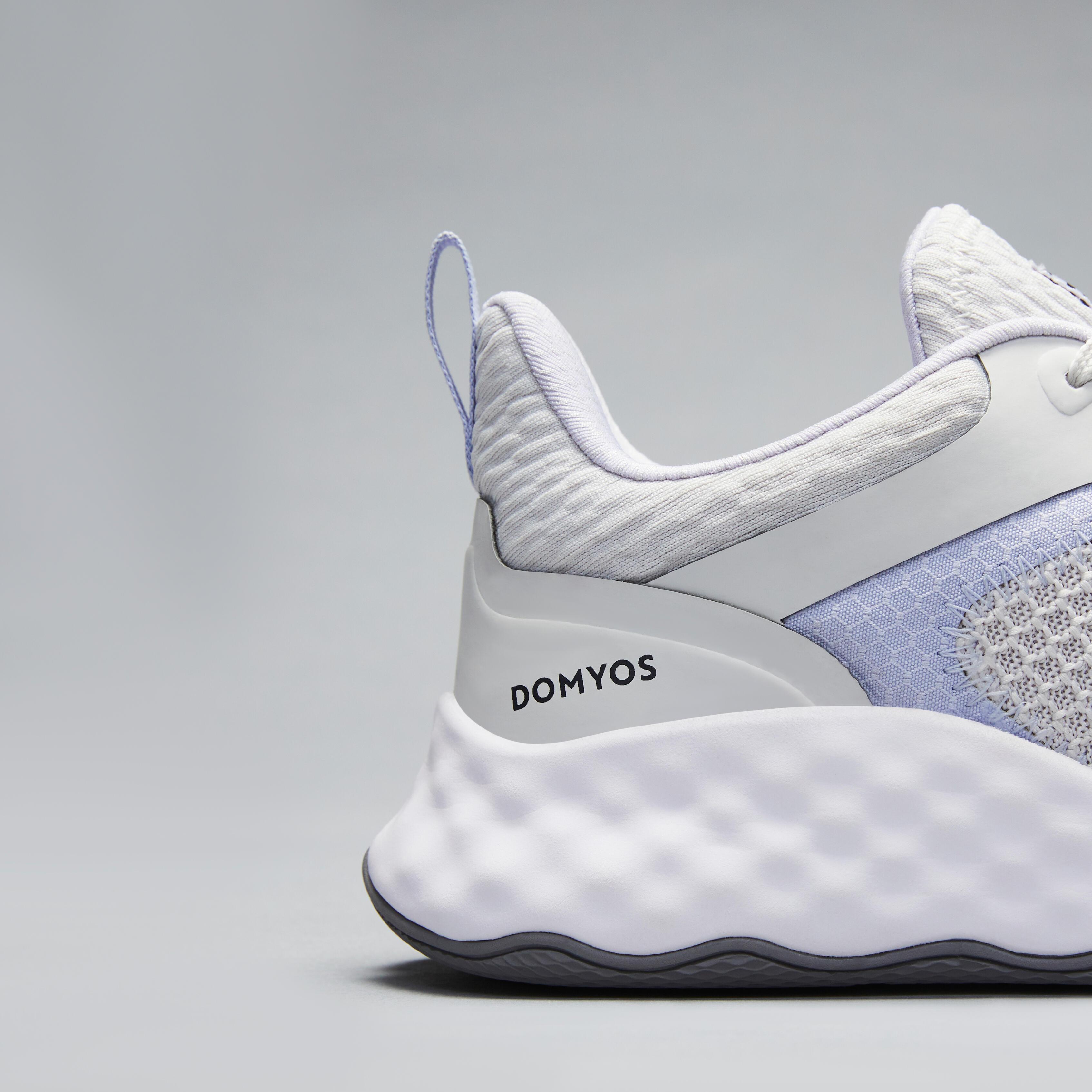 DOMYOS  Schuhe - FSH 520 