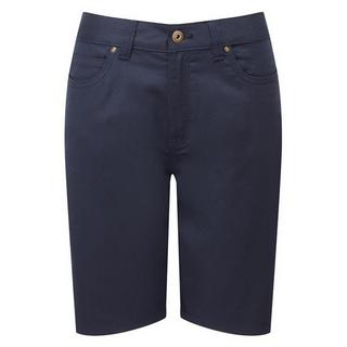 PREMIER Short Regular Fit  