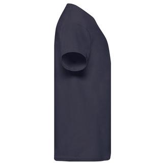 Fruit of the Loom  T-Shirt original à manches courtes 