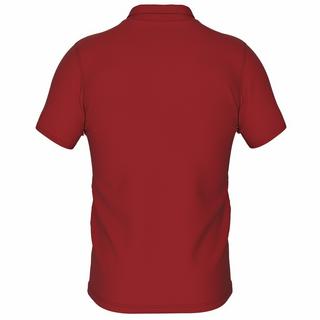 errea Evo Polo Shirt  