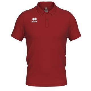 errea Evo Polo Shirt  