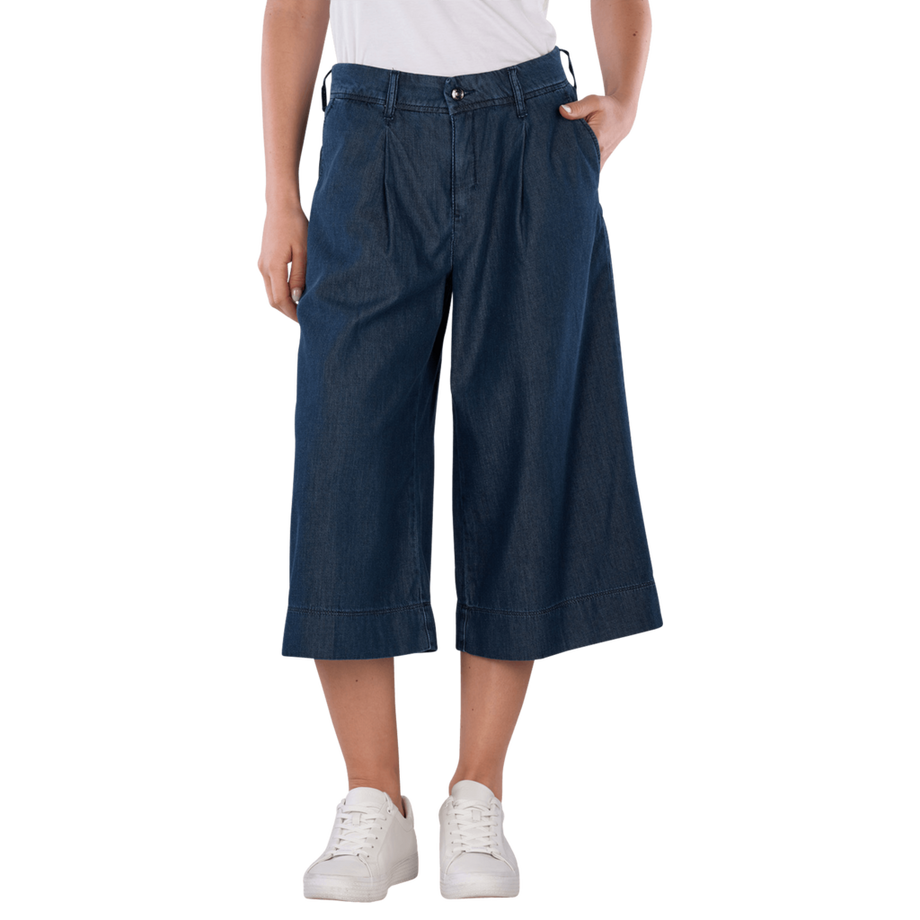 Britt Jeans Fluid Tencel