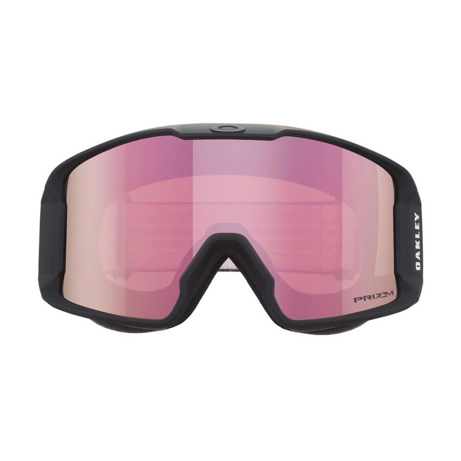 OAKLEY  LINE MINER M Occhiali da sci 