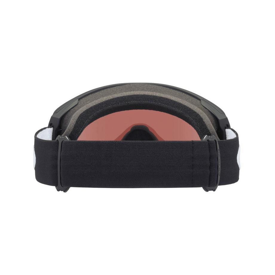 OAKLEY  LINE MINER M Occhiali da sci 