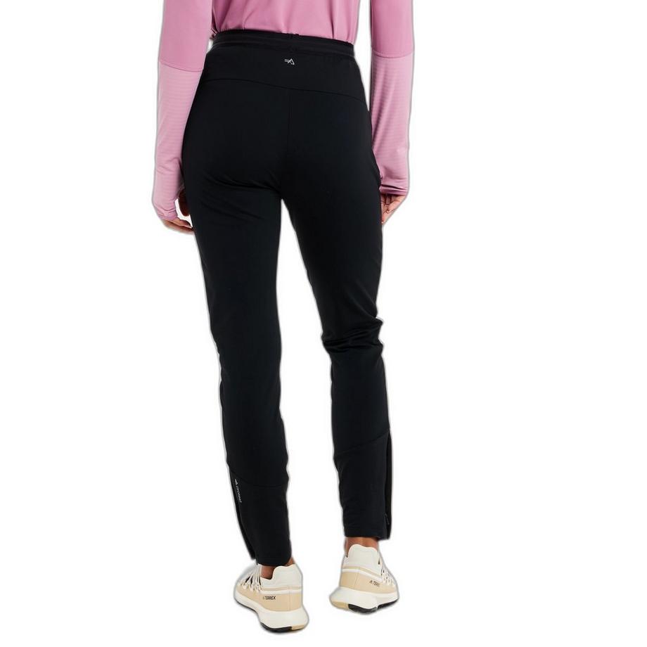 PROTEST  Jogging femme  Prthaumea 