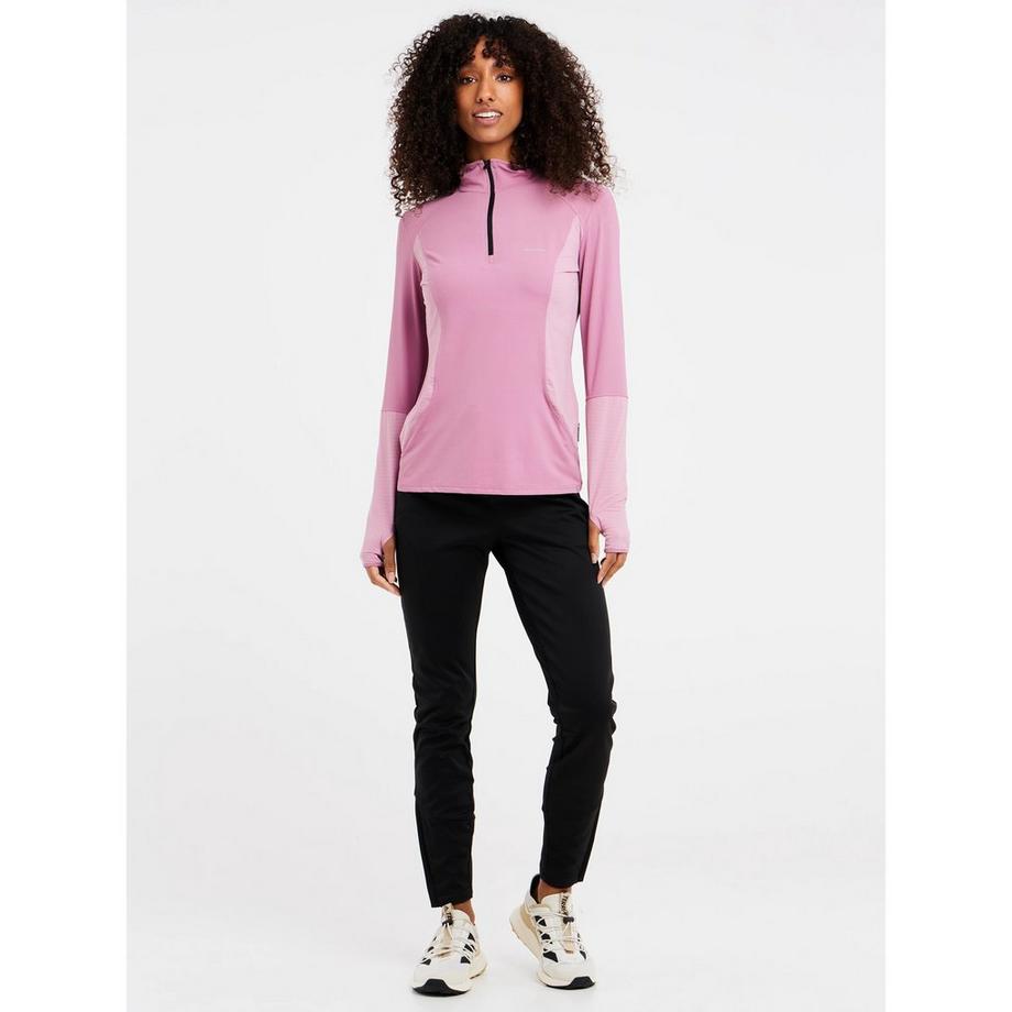PROTEST  Jogging femme  Prthaumea 