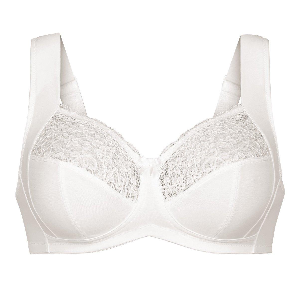 Anita Havanna Reggiseno senza ferretto  