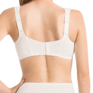 Anita Havanna Entlastungs BH ohne Bügel  