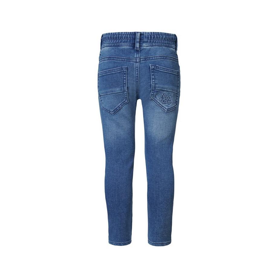 Noppies  Jungen Jeans Demorest 