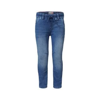 Noppies  Jungen Jeans Demorest 