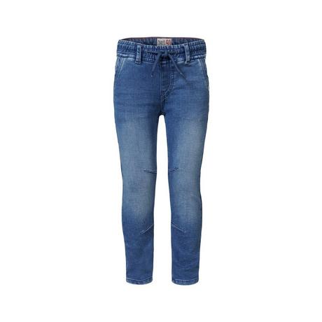 Noppies  Jungen Jeans Demorest 