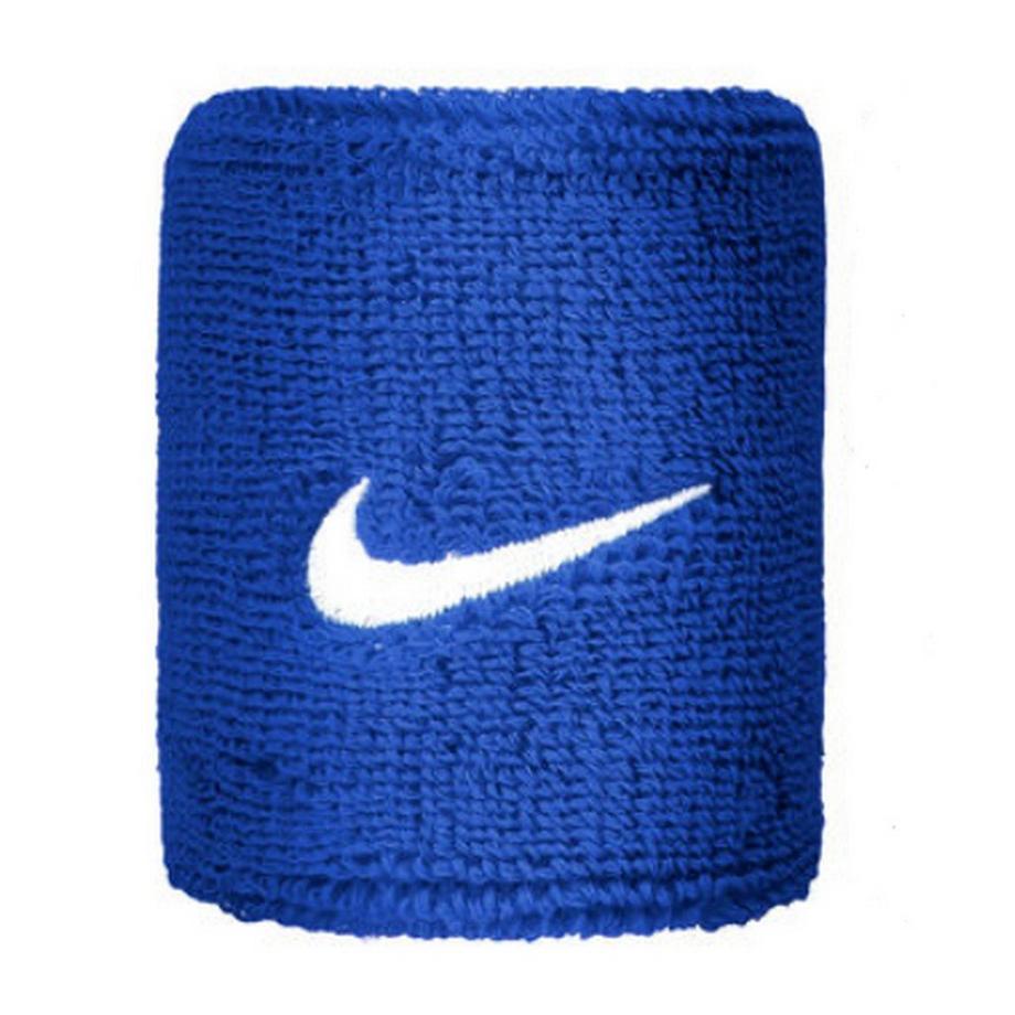 Swoosh Polsino Misura