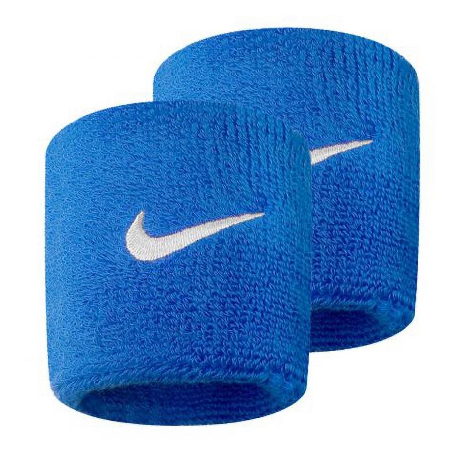 NIKE  Swoosh Polsino Misura 
