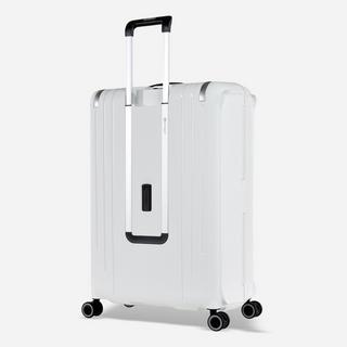 EMINENT 76 CM, Vertica Valise Grande 4 Roues  