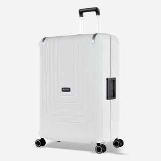 EMINENT 76 CM, Vertica Valise Grande 4 Roues  