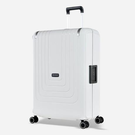 EMINENT 76 CM, Vertica Valise Grande 4 Roues  