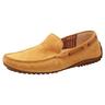 Sioux  Loafer Callimo 