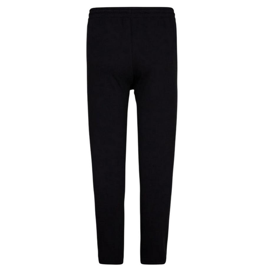 NIKE  Pantalon De Jogging Air Jordan Jumpman Essentials 