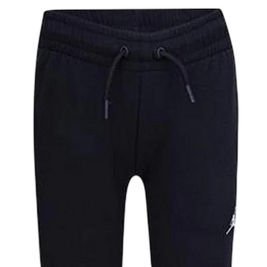 NIKE  Pantalon De Jogging Air Jordan Jumpman Essentials 