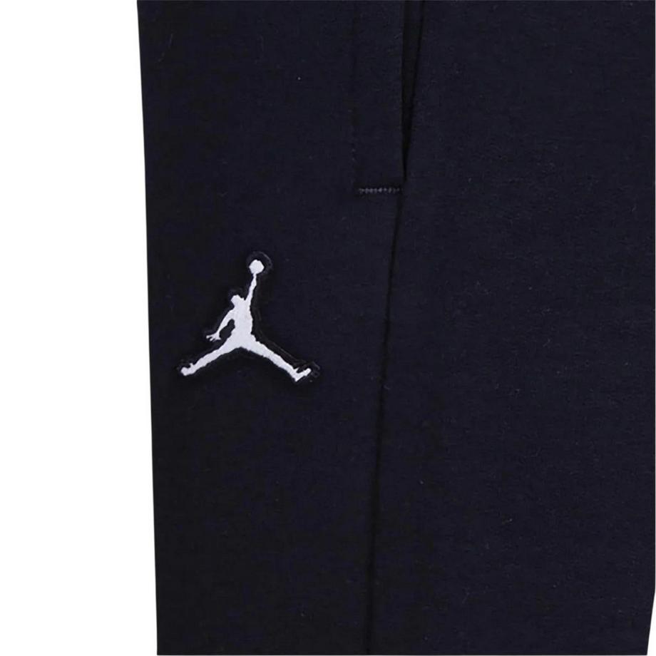 NIKE  Pantalon De Jogging Air Jordan Jumpman Essentials 