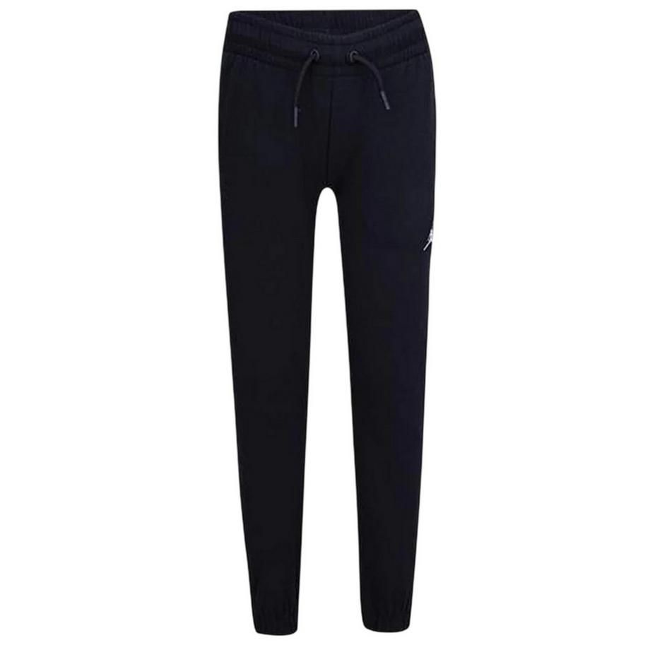 Air Jordan Jumpman Essentials Jogginghosen