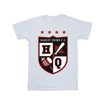 FC TShirt