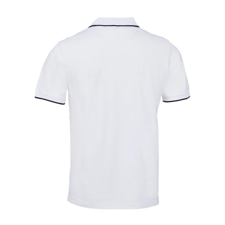 SOLS  Polo Palermo 
