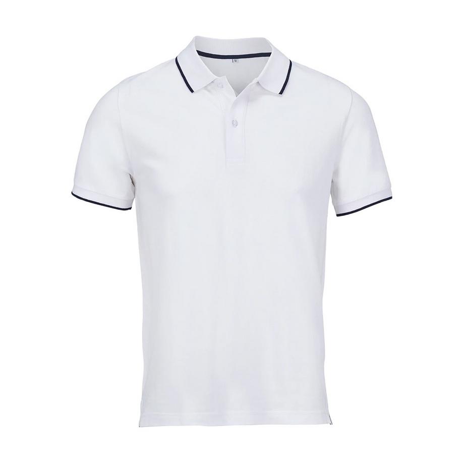 Polo Palermo