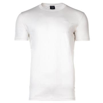 T-shirt  Confortable à porter-JJ-Paris