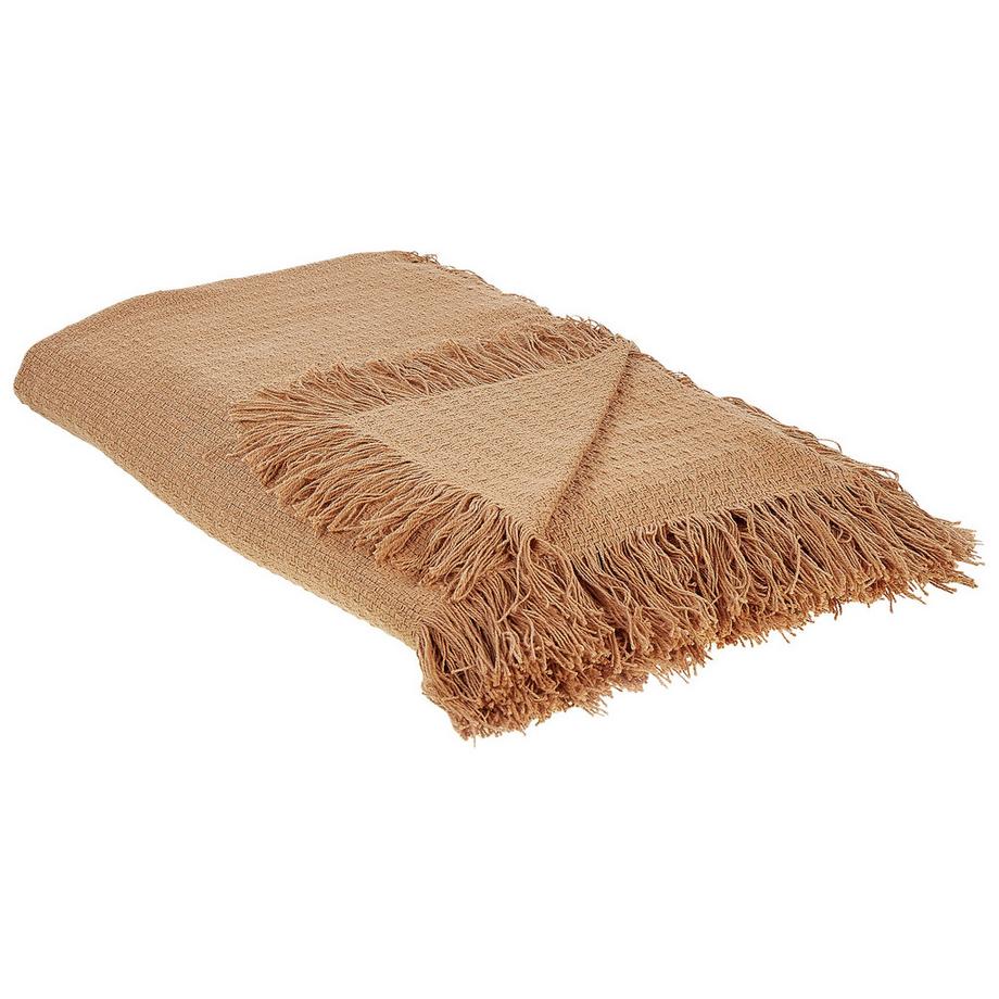 Piumone en Cotone  YERBENT