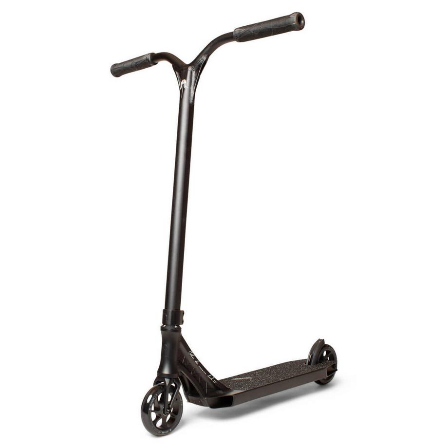Monopattino Erawan V2