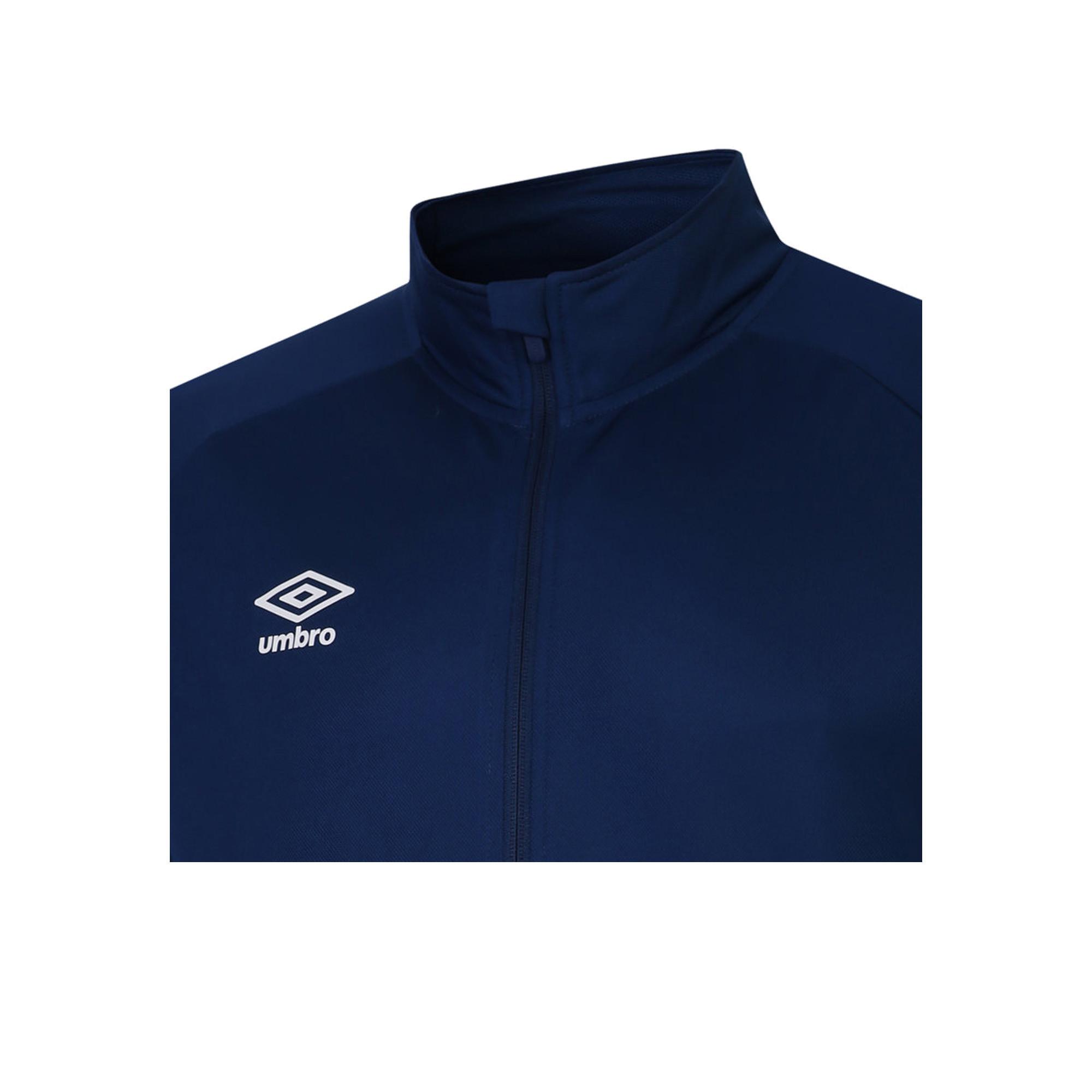 Umbro  Total Training Trainingsjacke 