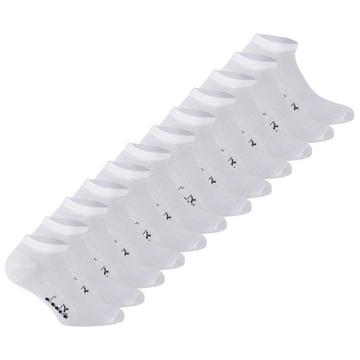 Chaussettes  Pack de 12 Confortable à porter