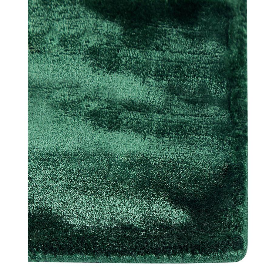 Beliani Teppich aus Viskose Modern GESI II  