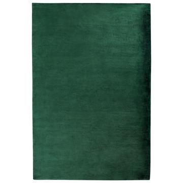 Tappeto en Viscosa Moderno GESI II