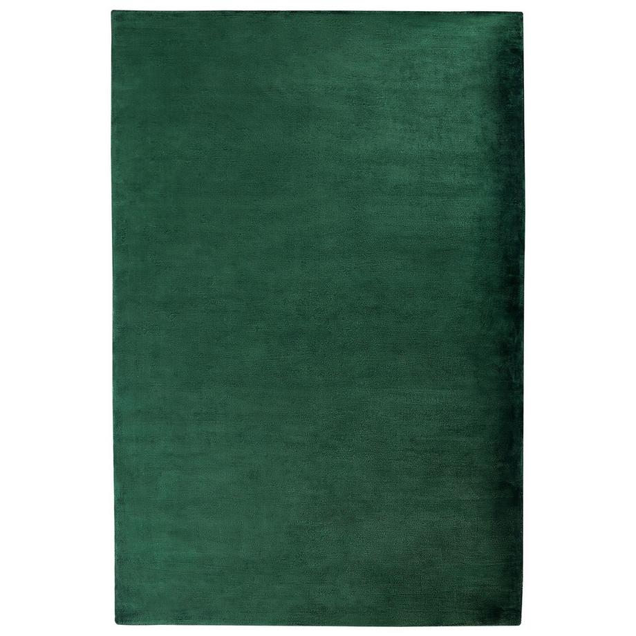 Tappeto en Viscosa Moderno GESI II