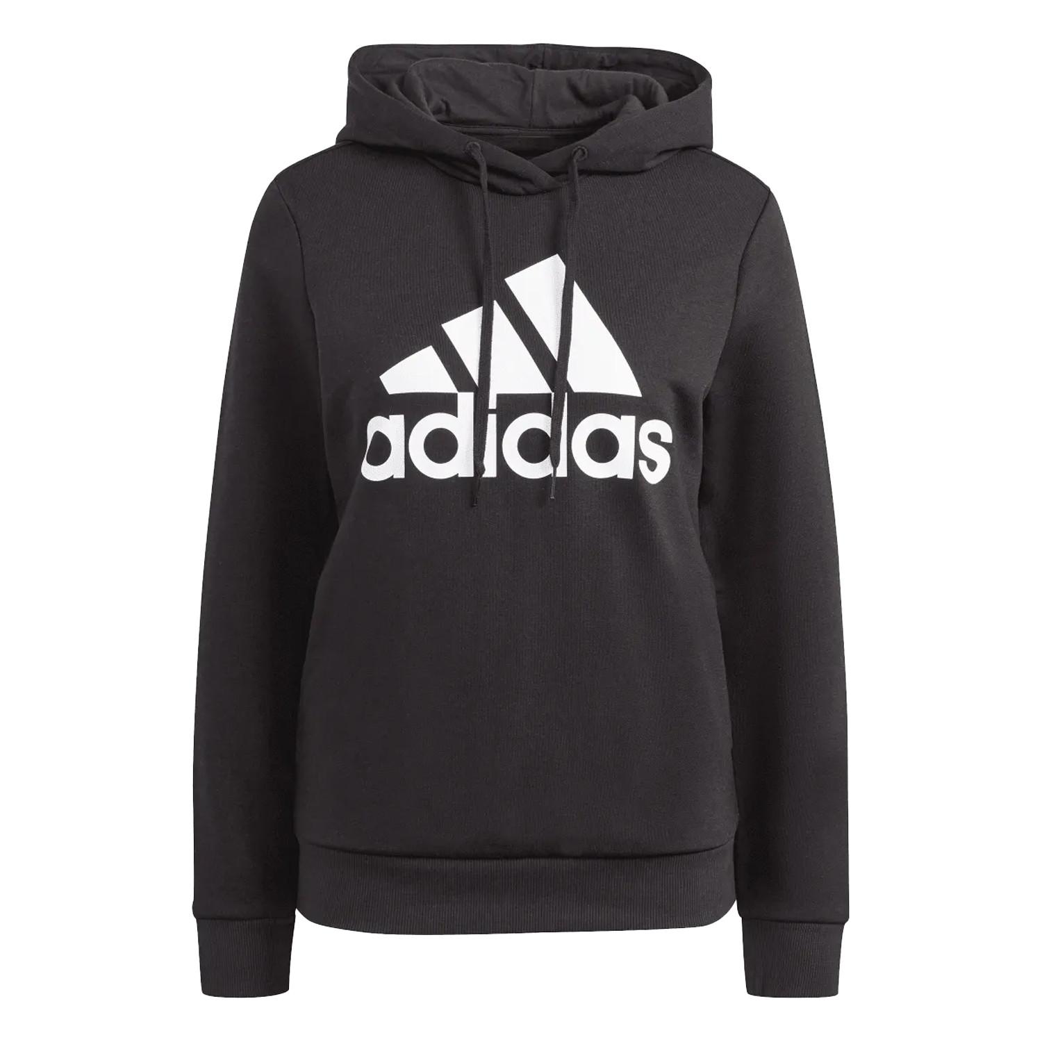 adidas  Sweat à capuche ESSENTIALS 