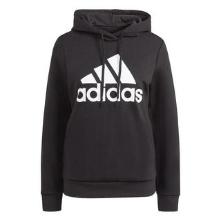 adidas  Sweat à capuche ESSENTIALS 