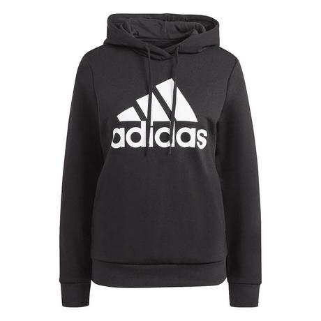 adidas  Sweat à capuche ESSENTIALS 