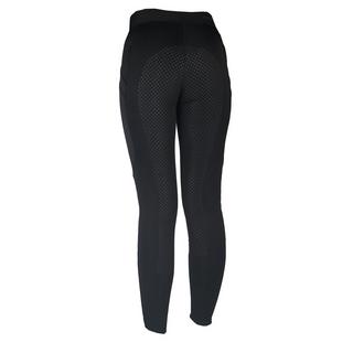HORKA Kate Leggings d'équitation  