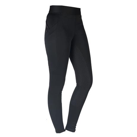 HORKA Kate Leggings d'équitation  