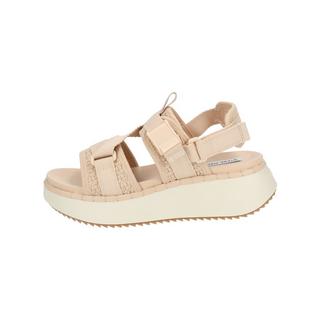 STEVE MADDEN  Sandalen Decorum SM11003017 